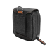 K&F Concept KF13.117 4 Pocket Premium Filter Pouch Case Bag